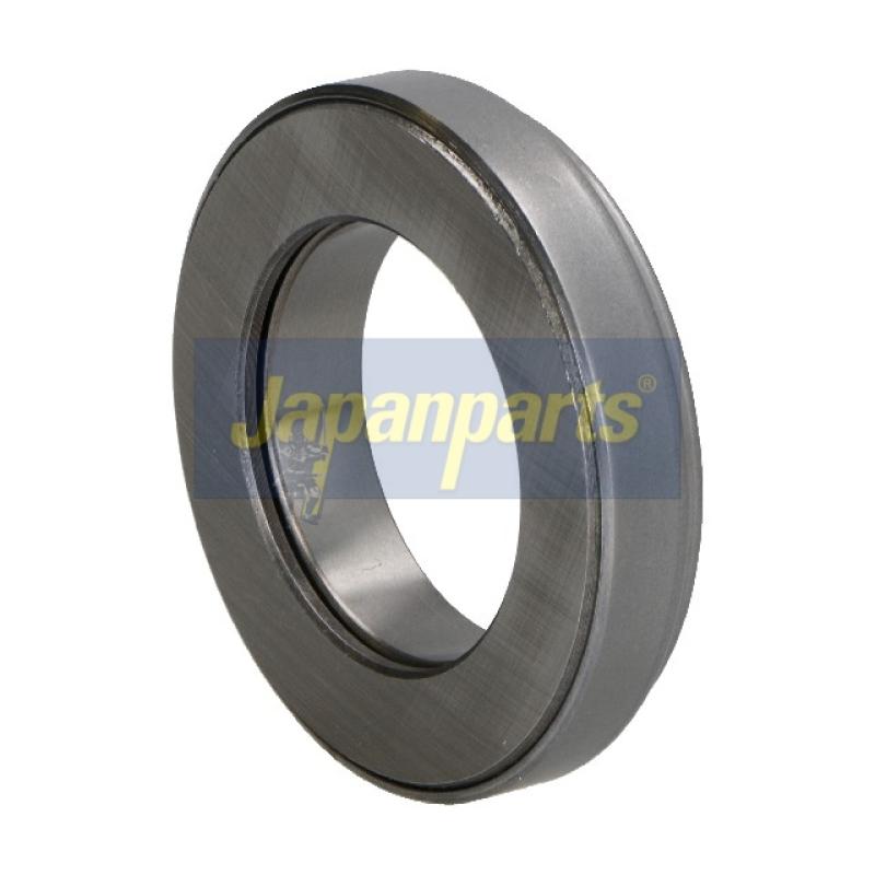 Butée de débrayage JAPANPARTS CF-205 - Visuel 1