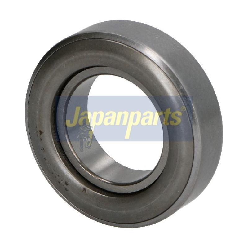 Butée de débrayage JAPANPARTS CF-207 - Visuel 1