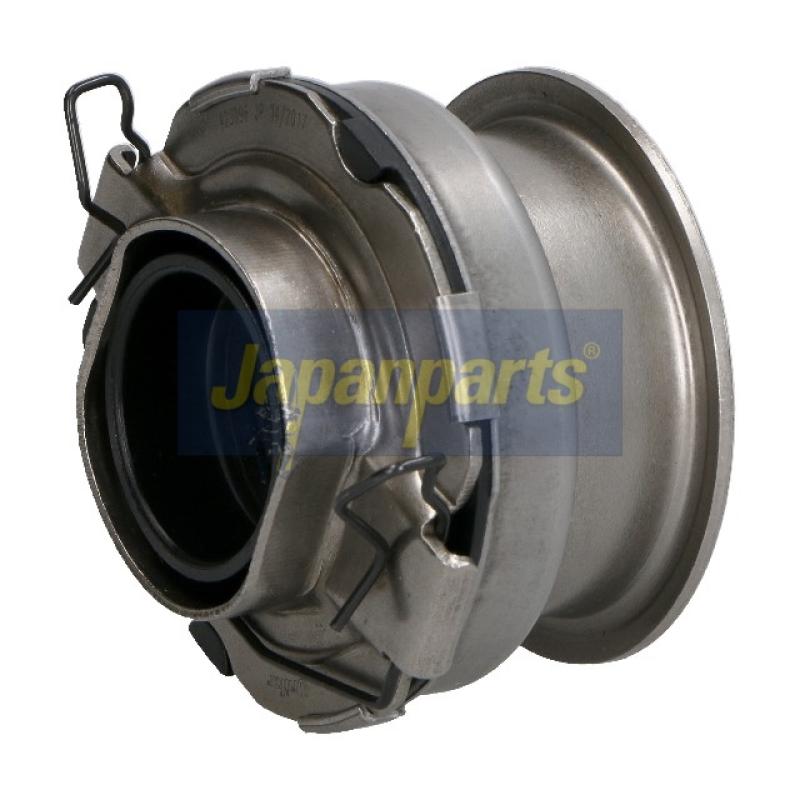 Butée de débrayage JAPANPARTS CF-210 - Visuel 1