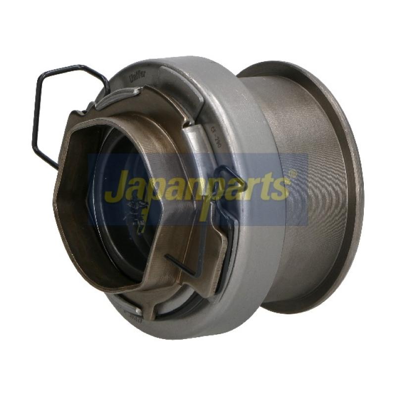 Butée de débrayage JAPANPARTS CF-290 - Visuel 1