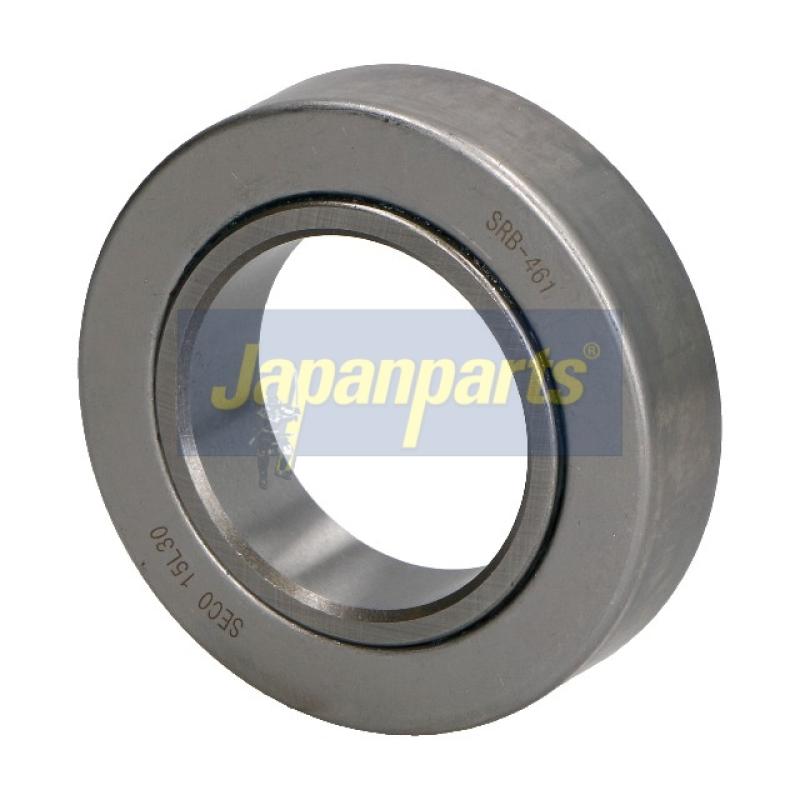 Butée de débrayage JAPANPARTS CF-292 - Visuel 1