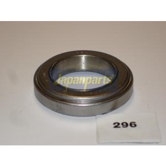 Butée de débrayage JAPANPARTS [CF-296]