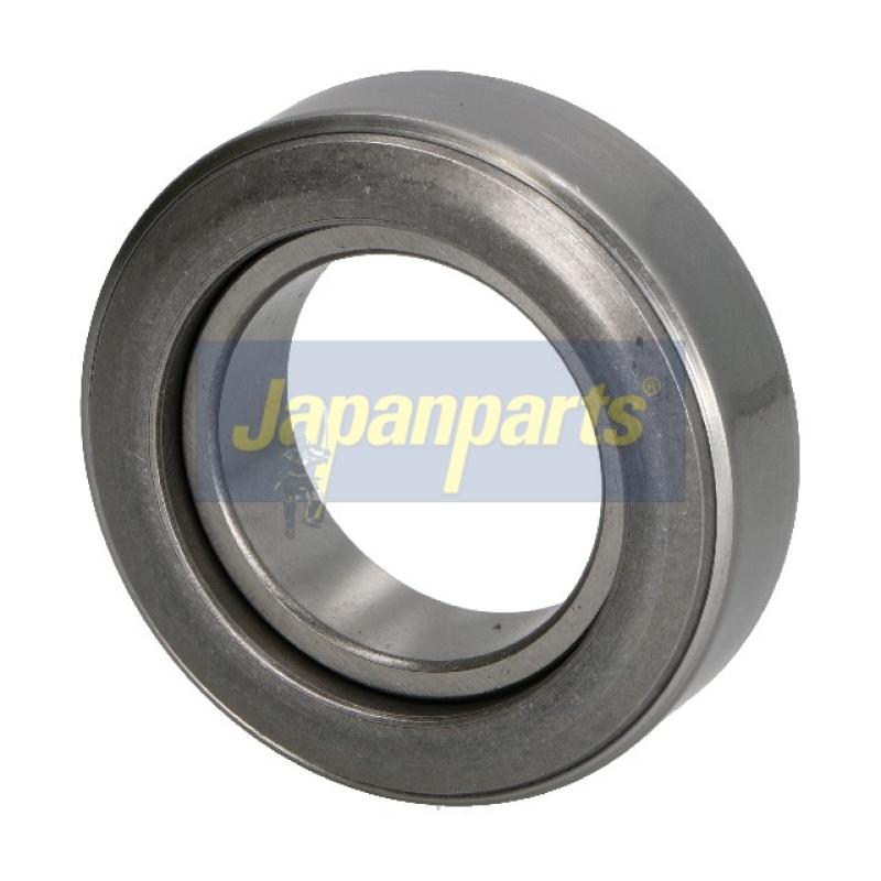 Butée de débrayage JAPANPARTS CF-302 - Visuel 1