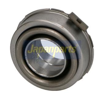 Butée de débrayage JAPANPARTS [CF-304]