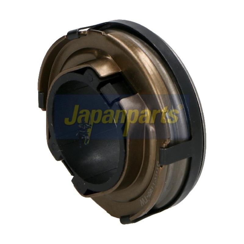 Butée de débrayage JAPANPARTS CF-316 - Visuel 1