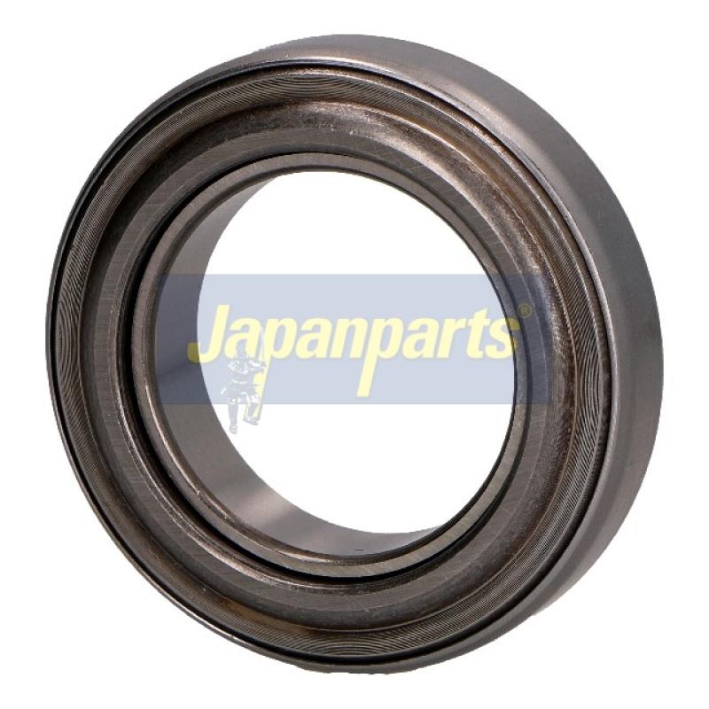 Butée de débrayage JAPANPARTS CF-393 - Visuel 2