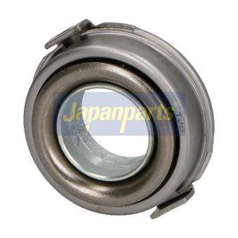Butée de débrayage JAPANPARTS [CF-394]
