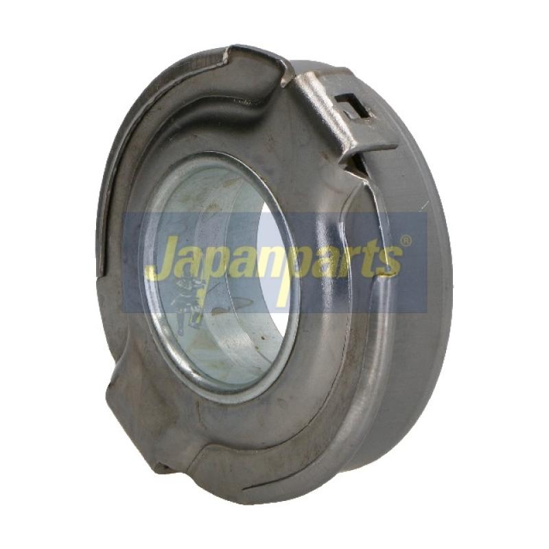 Butée de débrayage JAPANPARTS CF-394 - Visuel 1