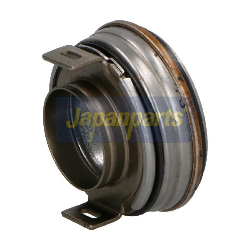 Butée de débrayage JAPANPARTS CF-407 - Visuel 1