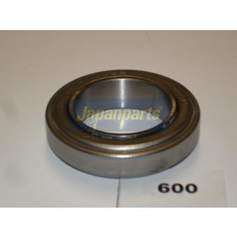 Butée de débrayage JAPANPARTS [CF-600]