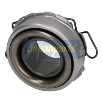 Butée de débrayage JAPANPARTS [CF-609]