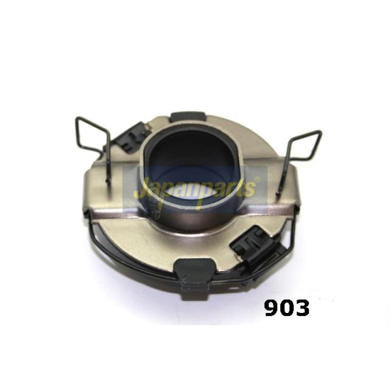 Butée de débrayage JAPANPARTS CF-903 - Visuel 1