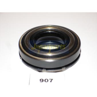 Butée de débrayage JAPANPARTS [CF-907]