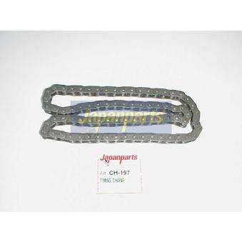 Chaîne de distribution JAPANPARTS [CH-197]