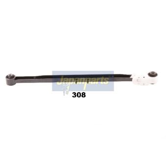 Bras de liaison, suspension de roue arrière gauche JAPANPARTS [CJ-308L]