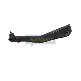 Bras de liaison, suspension de roue arrière gauche JAPANPARTS [CJ-520L]