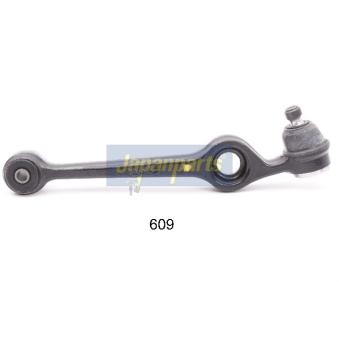Triangle ou bras de suspension (train avant) JAPANPARTS [CJ-609R]