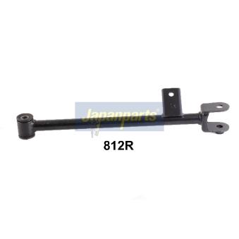 Bras de liaison, suspension de roue arrière droit JAPANPARTS [CJ-812R]