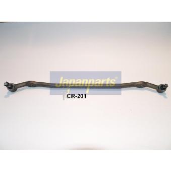 Barre de connexion JAPANPARTS [CR-201]