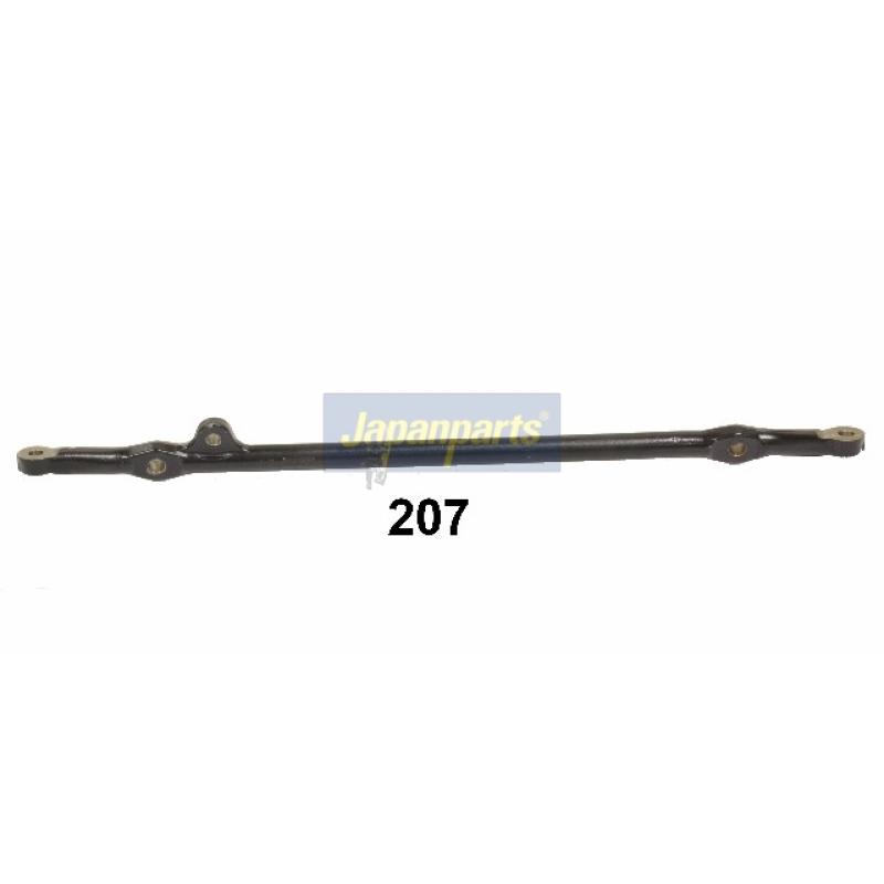 Barre de connexion JAPANPARTS CR-207 - Visuel 1