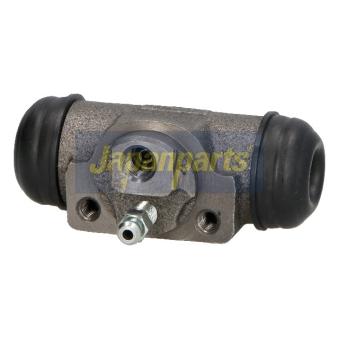 Cylindre de roue JAPANPARTS [CS-001]