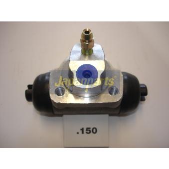 Cylindre de roue JAPANPARTS [CS-150]