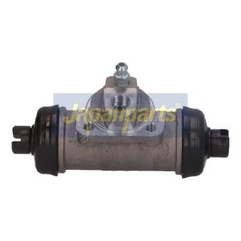 Cylindre de roue JAPANPARTS [CS-196]