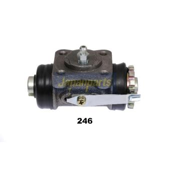 Cylindre de roue JAPANPARTS [CS-246]