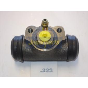 Cylindre de roue JAPANPARTS [CS-293]