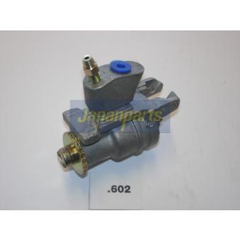 Cylindre de roue JAPANPARTS [CS-602]
