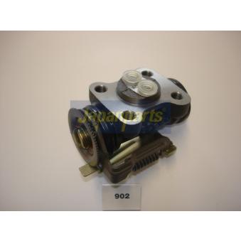 Cylindre de roue arrière droit JAPANPARTS [CS-902]