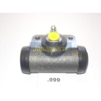 Cylindre de roue JAPANPARTS [CS-999]