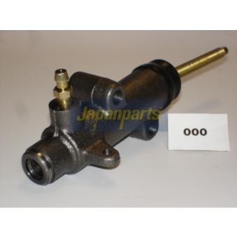Cylindre récepteur, embrayage JAPANPARTS [CY-000]