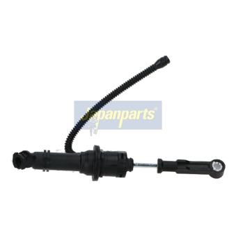 Cylindre récepteur, embrayage JAPANPARTS [CY-011]