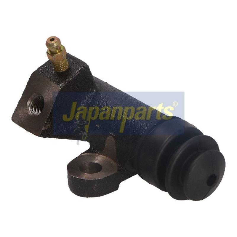 Cylindre récepteur, embrayage JAPANPARTS CY-145 - Visuel 1