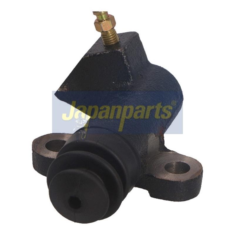 Cylindre récepteur, embrayage JAPANPARTS CY-145 - Visuel 2