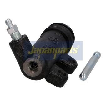 Cylindre récepteur, embrayage JAPANPARTS [CY-234]