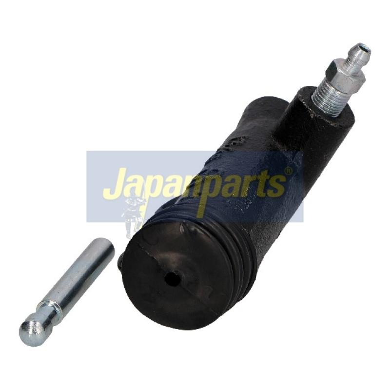 Cylindre récepteur, embrayage JAPANPARTS CY-234 - Visuel 2