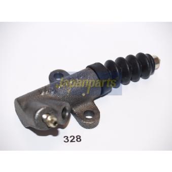 Cylindre récepteur, embrayage JAPANPARTS [CY-328]