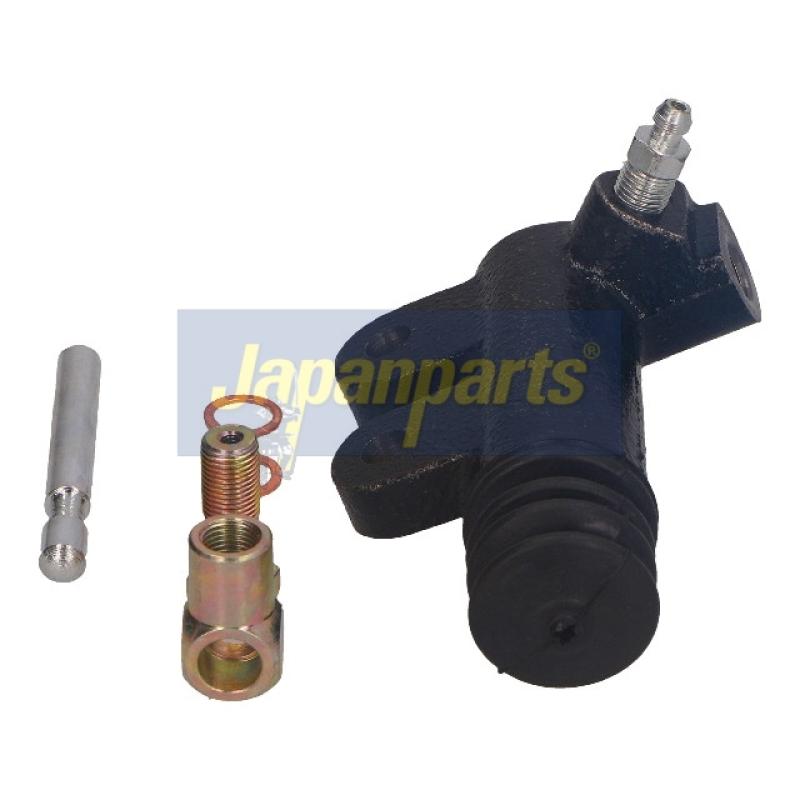 Cylindre récepteur, embrayage JAPANPARTS CY-571 - Visuel 1
