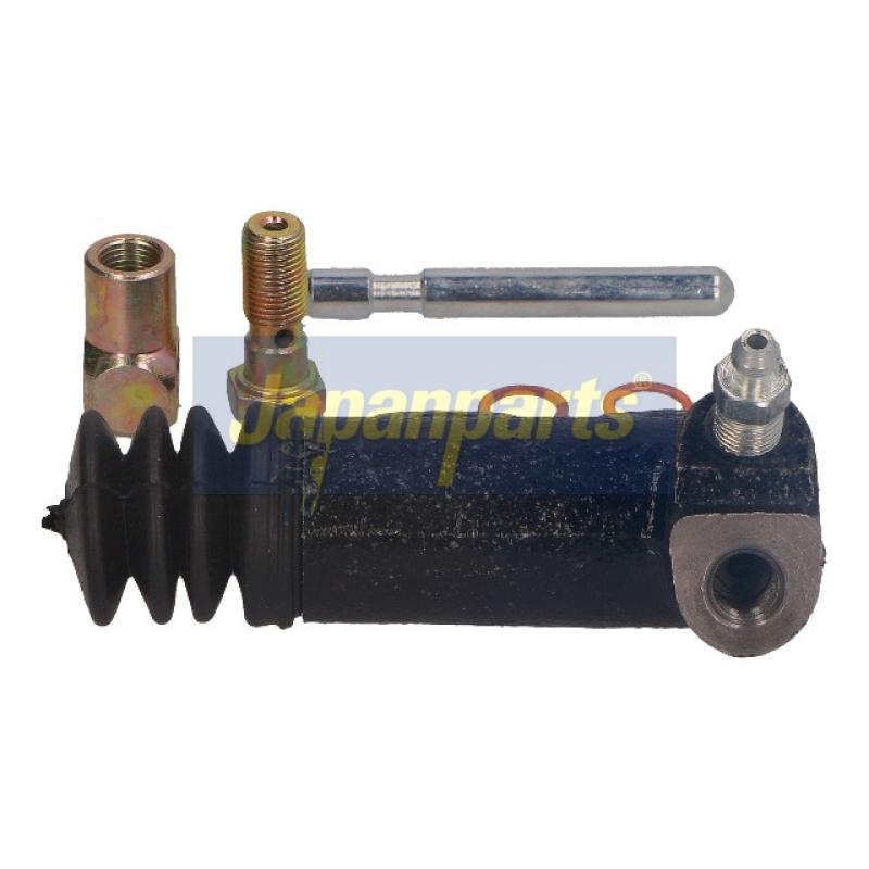 Cylindre récepteur, embrayage JAPANPARTS CY-571 - Visuel 2