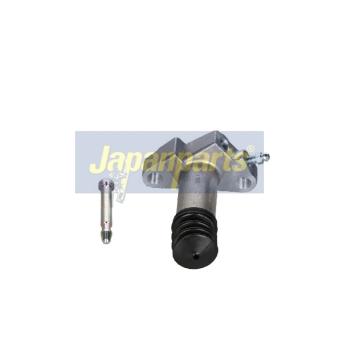 Cylindre récepteur, embrayage JAPANPARTS [CY-806]