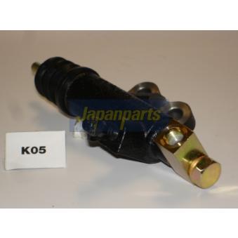 Cylindre récepteur, embrayage JAPANPARTS [CY-K05]