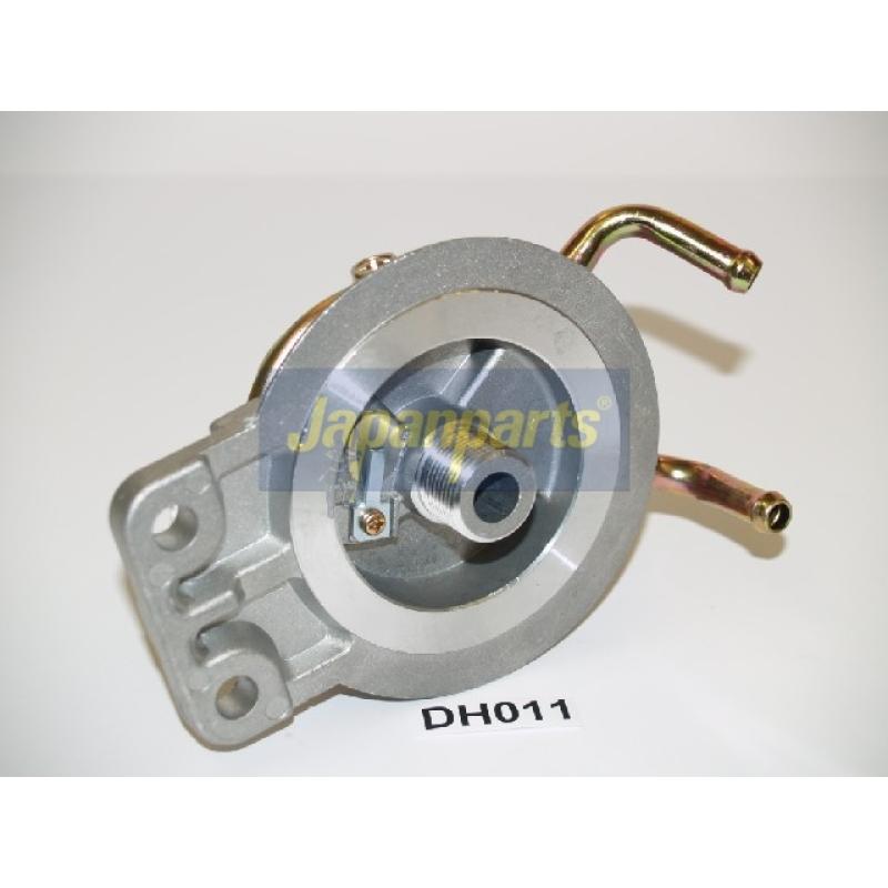 Système d'injection JAPANPARTS DH011 - Visuel 1