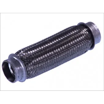Tuyau flexible, échappement 4MAX [0219-04-0011P]