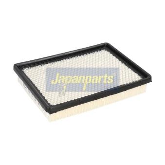 Filtre à air JAPANPARTS [FA-027S]