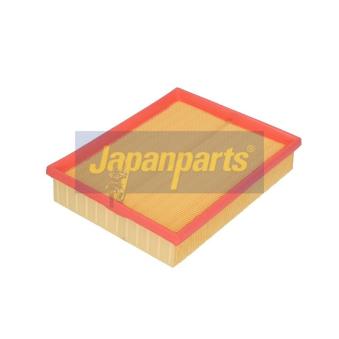 Filtre à air JAPANPARTS [FA-058S]