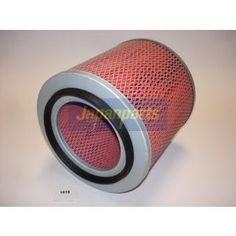Filtre à air JAPANPARTS [FA-191S]