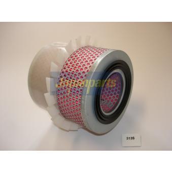 Filtre à air JAPANPARTS [FA-313S]