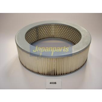 Filtre à air JAPANPARTS [FA-403S]